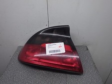Rückleuchte links  Opel Tigra (95)  Heckleuchte links 237530