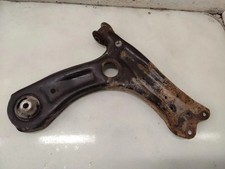 SEAT IBIZA IV 6J5, 6P1 Querlenker vorne 6R0407152A 1.40 Petrol 110kw 35094728