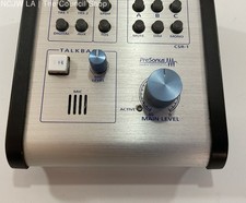 presonus central station products for sale | eBay presonus central station products for sale | eBay