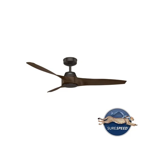 Hunter Mosley Ceiling Fan - Thumbnail 4