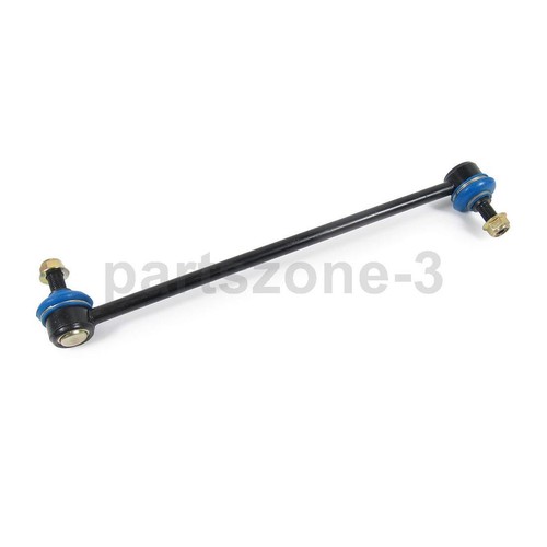 4x Front Rear Sway Bar Link Kit Fits Toyota Celica 1.8L - Picture 10 of 11