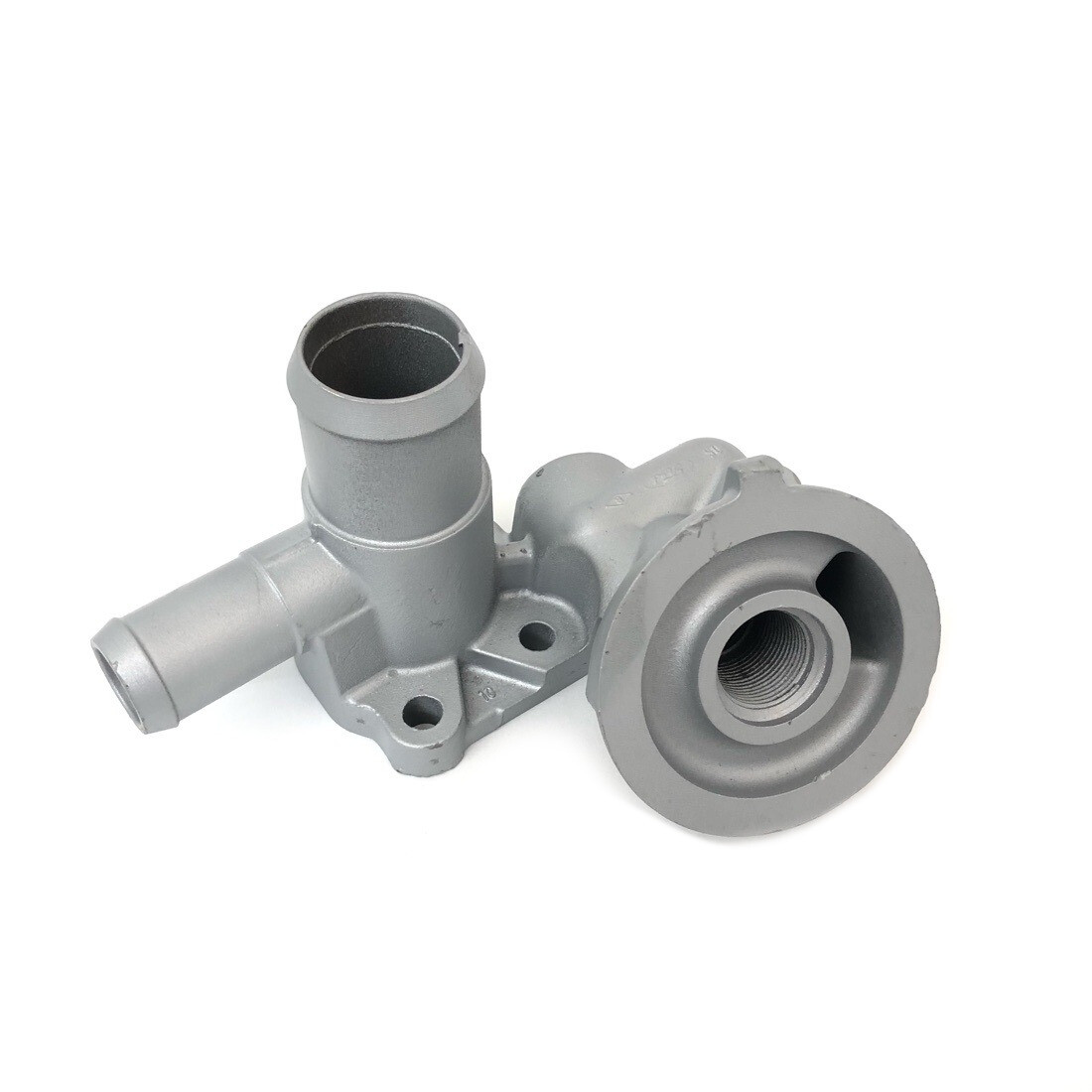 Housing Adapter 4.6l F150 Expedition 2l1z-6881-da