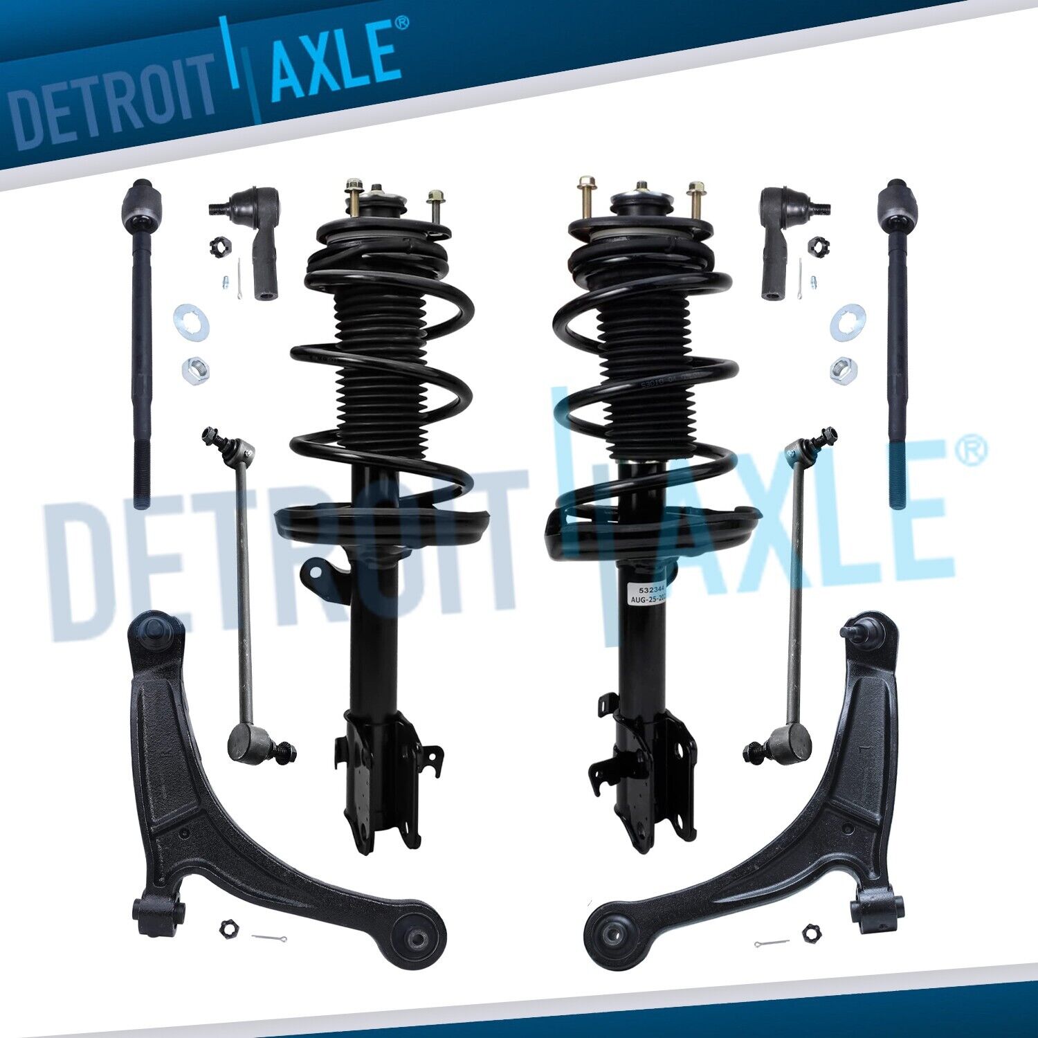 How to Choose the Best Shocks for Your Honda Ridgeline Complete Guide