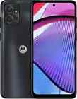 New ListingMotorola Moto G Power 5G 2023 Xt2311-4 128Gb Gsm Unlocked, Very Good - Read