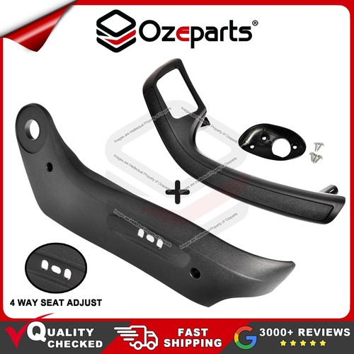 Falcon Ute door trim repair options Falcon Ute door trim repair options