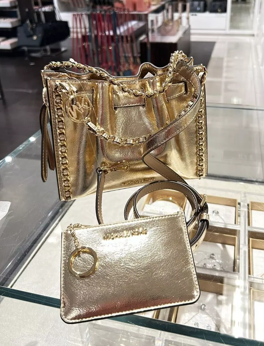 Michael kors store 2019 purses