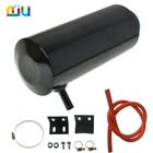 <!--F#f_0-->800ml Aluminum Alloy Cylinder Radiator Coolant Catch Tank Overflow Reservoir<!--F/-->