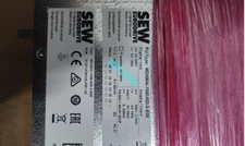 1PCS NEW MDA90A-1000-503-X-E00 Via DHL or Fedex
