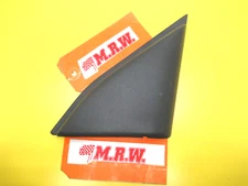 DOOR PANEL CORNER CAP PASSENGER SIDE RH RIGHT CAR 22614768 99-05 GRAND AM ALERO