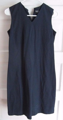 womens ralph lauren jumper dress