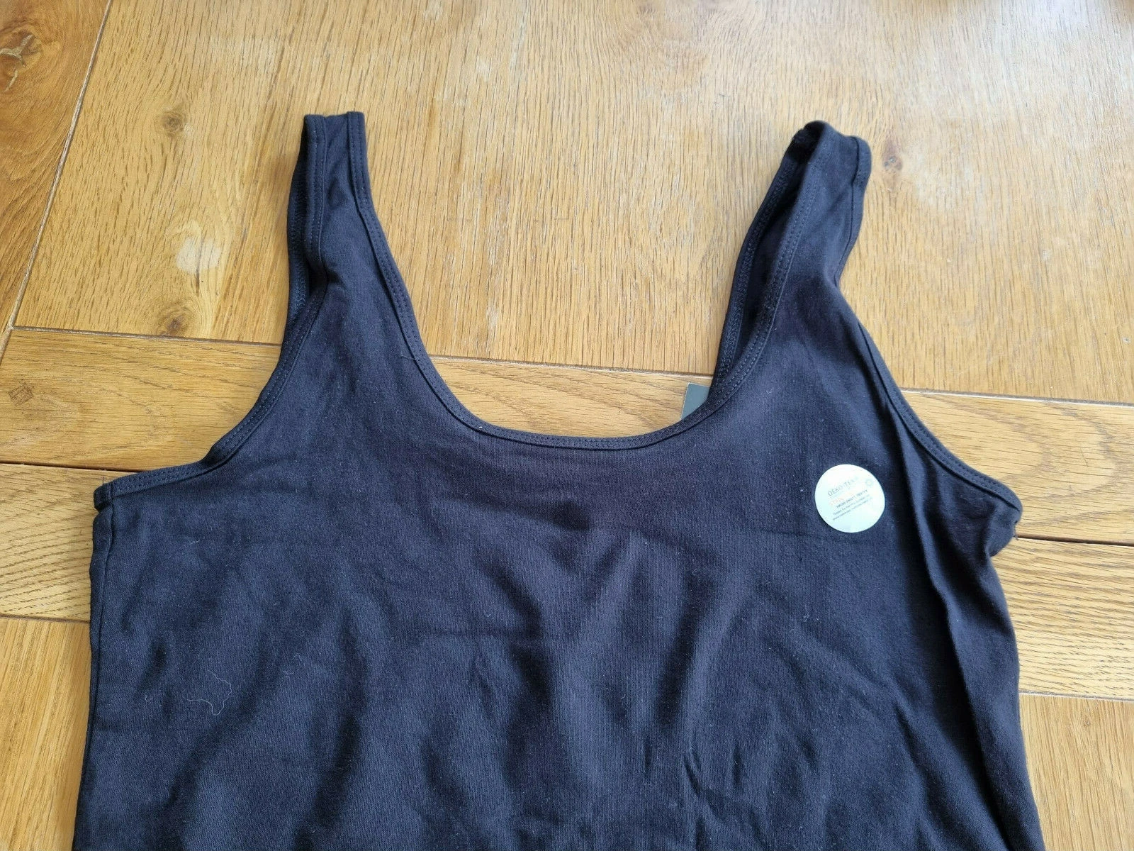 Picture 3 of 12