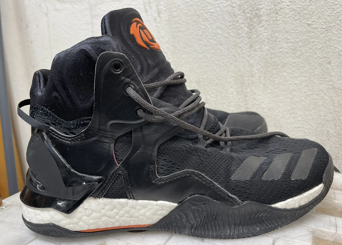 Adidas rose hotsell 7 primeknit