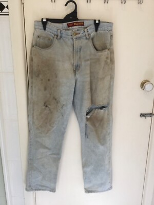 Amco Jeans Clothing Jewellery Gumtree Australia Free Local Classifieds