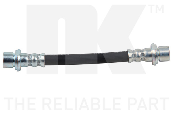 Rear NK 8545170 Brake Hose for TOYOTA - Image 2