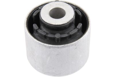 URO Control Arm Bushing Front Lower Inner Forward For 2012-2016 Audi A6