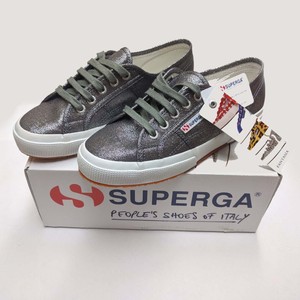superga donna 38