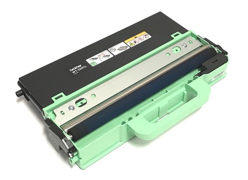 OEM Brother Waste Toner Box Originally 