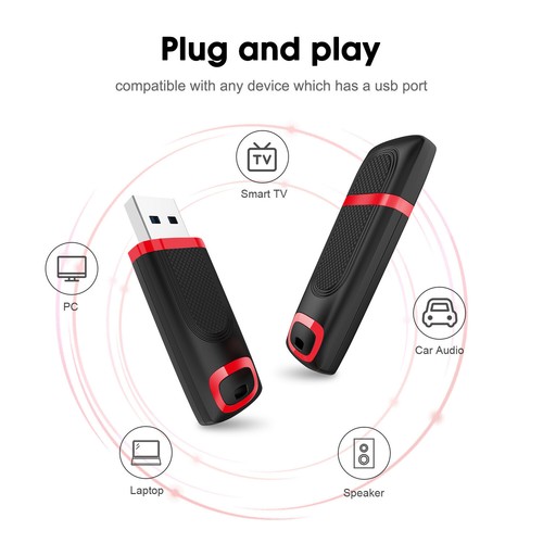 USB 3.0 Flash Drives Disk Memory Stick 128GB Storage Device 1/ 5/ 10 Pack LOT - Picture 10 of 11