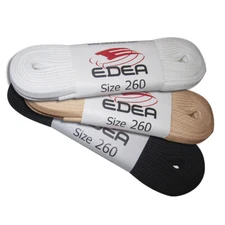 Edea Laces for Figure Skates