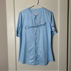 Picture 4 of 9