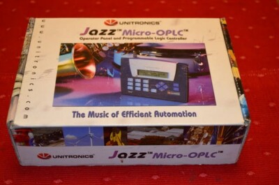 software for m90 micro oplc software for m90 micro oplc