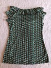 Bild 8 von 8