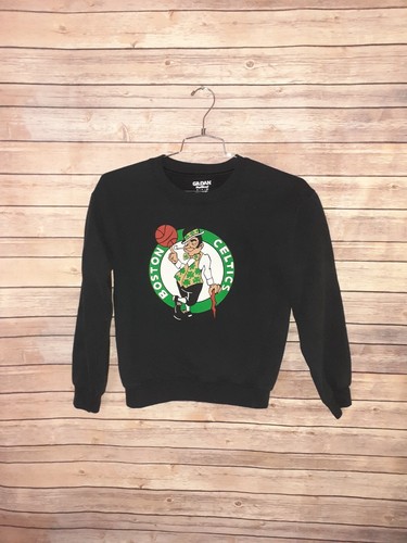 Gildan NBA Boston Celtics Basketball 