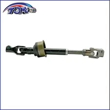 New Intermediate Steering Shaft For Toyota Highlander 2008-2013 OEM 4522048171