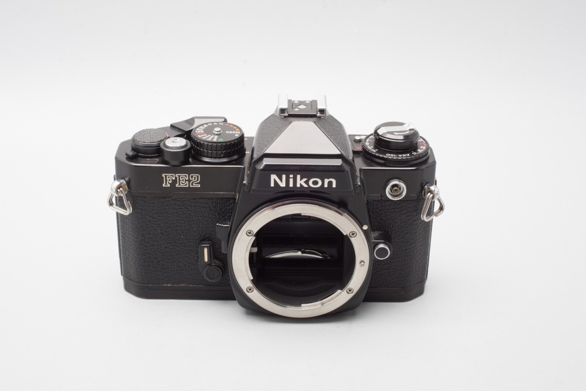 Xf23mm F2 Sample Images Flickr Fuji 23mm F2 Fuji Xs 10 Flickr