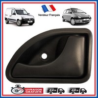 Innere VordertüRgriff Rechts FüR Twingo Kangoo Kubistar 8200285840