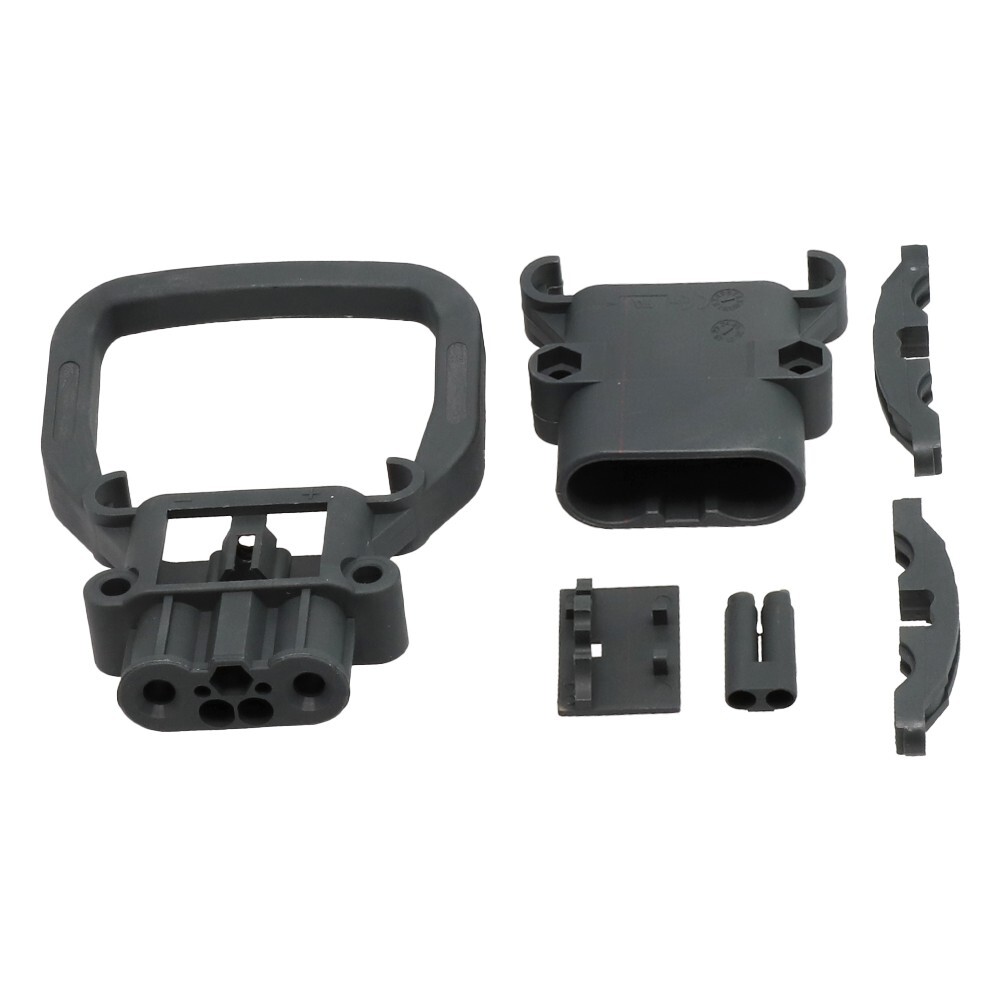 ORNO Multipresa Elettrica 1 Presa Schuko Esterna Impermeabile IP44 230V 16A Resistente Agli Urti Non Infiammabile 61520858