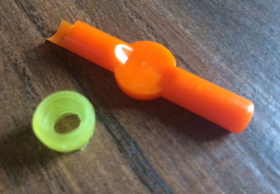 Kit de reparación de cable de cambio de transmisión Jeep Grand Cherokee con buje fácil instalación Foto 2 de 4