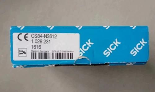 NEW CS84-N3612 Free DHL or EMS - Picture 4 of 4