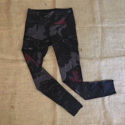 noli pants