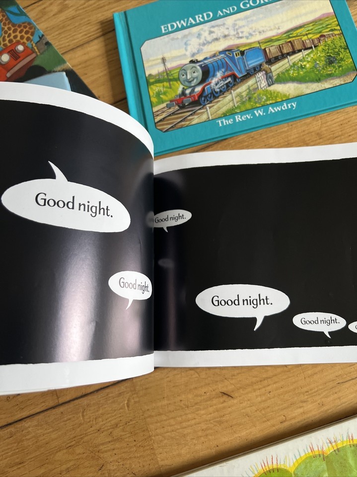 Reading Books For Beginners Simple For Preschool 1st Graders 4 Hardback reading-books-for-beginners-simple-for-preschool-1st-graders-4-hardback