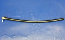 HP Indigo CT445-51802 Water System Tube Assembly