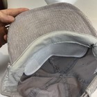 Foto 10 di 12
