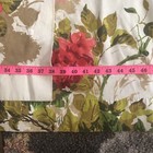 Picture 14 of 21