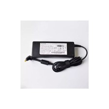 15.6V 7.05A CF-AA5713A MZ For Panasonic Toughbook CF-D1 110W Charger