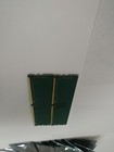 Bild 9 von 11