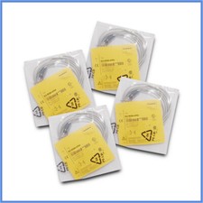 New original inductive proximity switch sensor BI2-M08K-AP6X Fast Shipping Turck