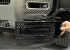 Picture 5 of 6