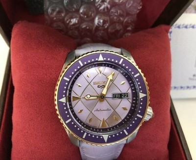 sbsa030