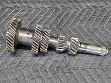 87-93 Ford Fox Body Mustang T5 Transmission Counter Shaft Gear Cluster Code 194