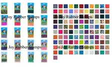 Great Gift Genuine PERLER Beads 1000 ct NIP 90 Colors Black White Red Grey