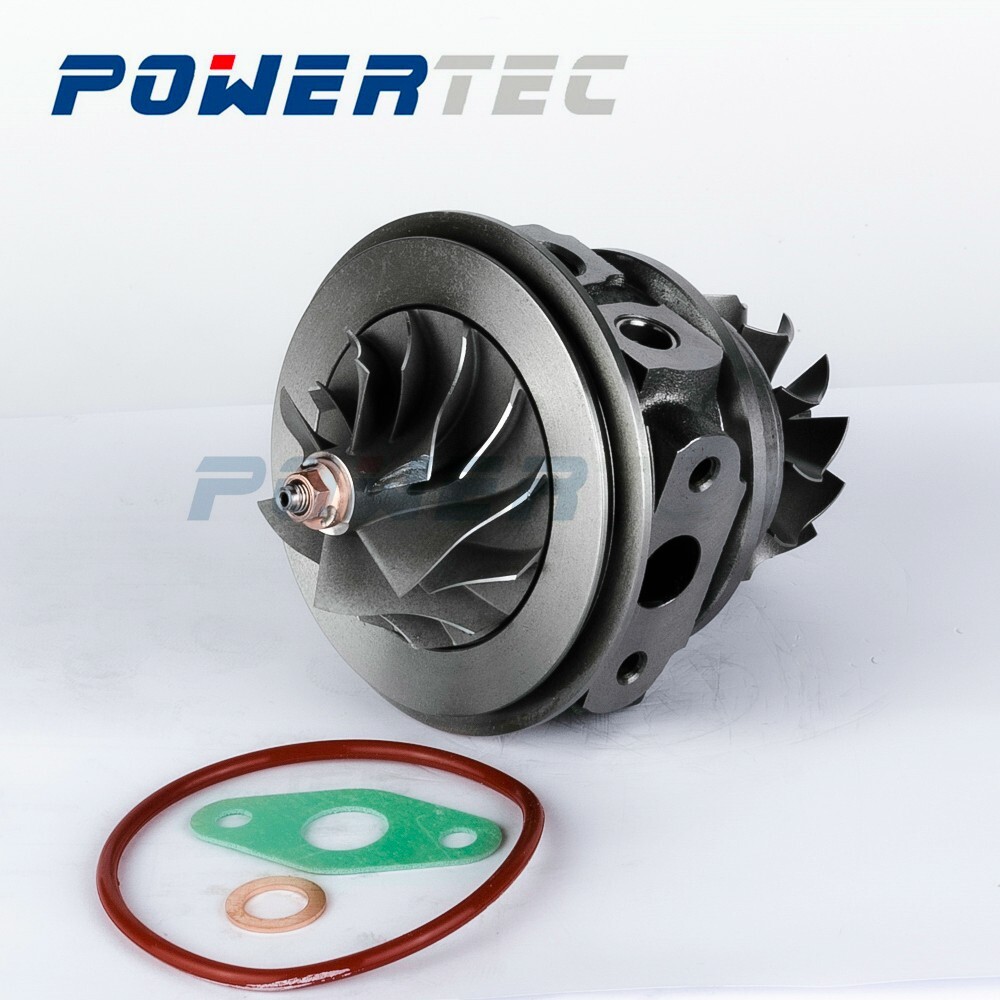 TD04HL-15T-6 Turbo core for Saab 9000 2.3 AERO 220 224 HP 49189