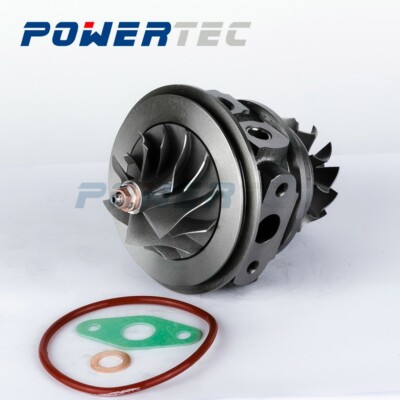 TD04HL-15T-6 Turbo core for Saab 9000 2.3 AERO 220 224 HP 49189