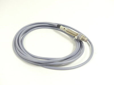 ELESTA OLS 262 Y310 Lichtschranke 8851 ungebraucht