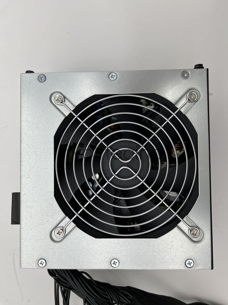 OMEN 80 PLATINUM 750W 電源ユニット L84096-003 OMEN 80 PLATINUM 750W 電源ユニット L84096-003