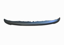 Front Bumper Bar Mould For Peugeot 206 Gticc 1999-2007 Front Bumper Bar Mould For Peugeot 206 Gticc 1999-2007
